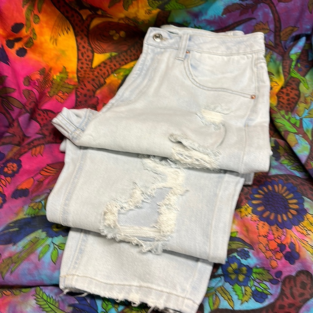 Wild Fable pants - Picture 1 of 4